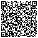 QR code with Sbba contacts