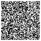 QR code with Senshin Buddhist Temple contacts