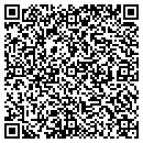 QR code with Michaels Lawn Service contacts