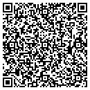 QR code with Seun Gak Sa contacts