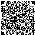 QR code with Sgi USA contacts