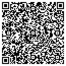 QR code with Xtreme Cycle contacts