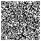 QR code with Zurenda General Contracting contacts