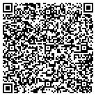 QR code with Shambhala Center of Milwaukee contacts