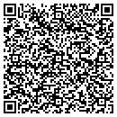 QR code with Fishful Thinking contacts