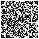 QR code with Fishgeeks Aquariums contacts