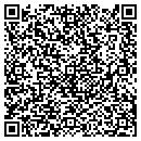 QR code with Fishmax.com contacts