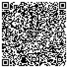 QR code with Shinnyoen San Francisco Temple contacts