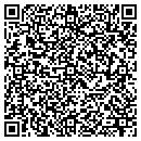 QR code with Shinnyo En USA contacts