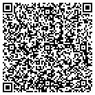 QR code with Shinnyo-En USA Head Temple contacts