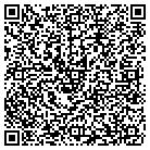 QR code with Fish Plus contacts