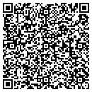 QR code with Fish Tank contacts
