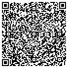 QR code with Payless Shoe Source contacts