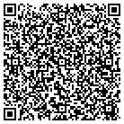 QR code with Sozenji Buddhist Temple contacts