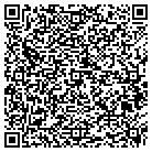 QR code with Garfield Realty Inc contacts