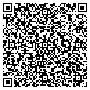 QR code with Get Tanked Aquariums contacts