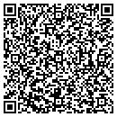 QR code with Global Aquarium Supply contacts