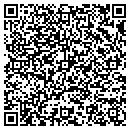 QR code with Temple of Cun Yum contacts