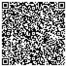 QR code with Tendai Mission of Hawaii contacts