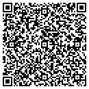QR code with First Assembly Of God contacts