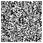 QR code with Friendly Fisherman Waterfront contacts