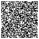 QR code with Tong Wo Society contacts