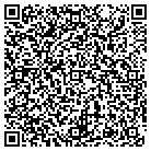 QR code with Tri-State Denver Buddhist contacts