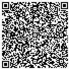 QR code with Tso Pema Lhopa Buddhist Group contacts