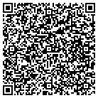 QR code with Jawz Net Aquarium Service contacts