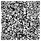 QR code with Vietnamese Buddhist Pagoda contacts