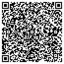 QR code with Wailuku Jodo Mission contacts