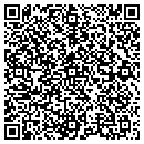 QR code with Wat Buddhametta Inc contacts