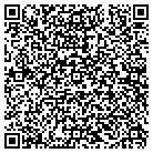 QR code with Keith's Aquarium Maintenance contacts
