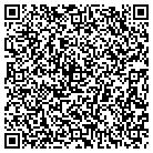 QR code with Leon Custom Tailor Fashion Btq contacts
