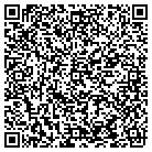 QR code with Kenfish Freshwater Aquarium contacts
