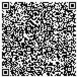 QR code with Kiefer's Aquatic Life and Supplies contacts