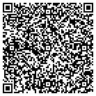 QR code with Kiefer's Aquatic Life & Supls contacts