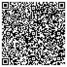 QR code with Wat Lao Saophuph Buddhist Tmpl contacts