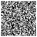 QR code with Koi N Country contacts