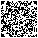 QR code with Strongarm 47 Inc contacts