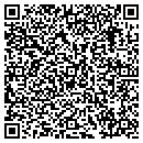 QR code with Wat Thai Las Vegas contacts