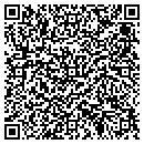 QR code with Wat Thai of LA contacts