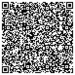 QR code with Wat Thai of Los Angeles contacts