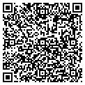 QR code with Jim Bryant contacts