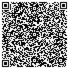 QR code with Won Buddhism of Richmond Inc contacts