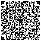 QR code with Made With Love Manufacturing And Sales LLC contacts