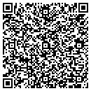 QR code with Wongaksa contacts