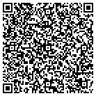 QR code with Young Won Sa Korean Temple contacts