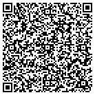 QR code with Zen Center of Syracuse contacts