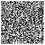 QR code with Zen Meditation Center of Michigan contacts